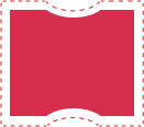 coupon_8_img.png