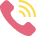 phone-icon