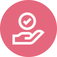 phone-icon