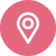 phone-icon