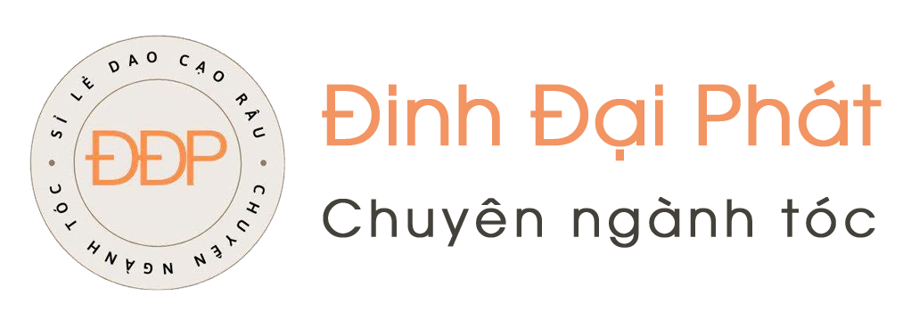 Dinh Đại Phát