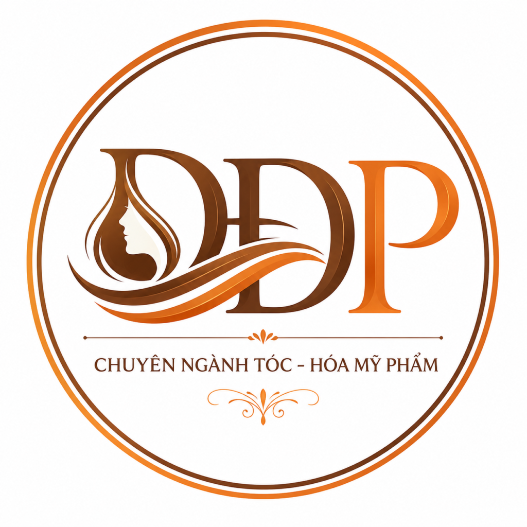 ĐINH ĐẠI PHÁT